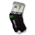 Free Spirit + Socks en internet