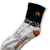 Retro 79 + Socks - tienda online
