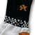 Rider Socks - Runfla Co.