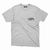 Moto Truck - tienda online