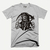 Ride or Die - Ultimas en stock! en internet