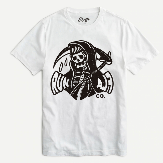 Ride Or Die - Ultimas En Stock! thumbnail 2