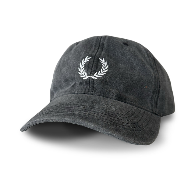 Gorra Gloria thumbnail 2