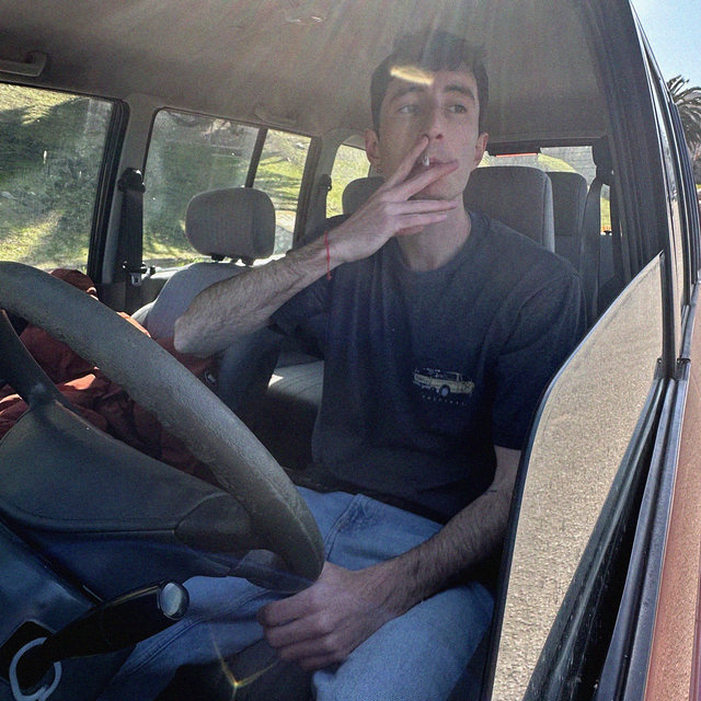 Moto Truck thumbnail 2