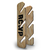 Porta tablas skate / snow - comprar online
