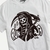 Ride or Die - Ultimas en stock! - comprar online
