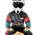 Final Lap - comprar online
