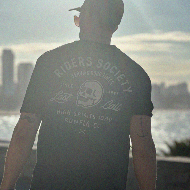 Riders Society thumbnail 2