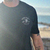 Riders Society - comprar online
