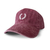 Gorra Gloria - tienda online