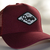 Gorra Trucker Runfla - Runfla Co.