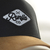Gorra Trucker Runfla