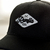 Gorra Trucker Runfla en internet