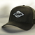 Gorra Trucker Runfla - comprar online