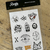 Stickers Collection