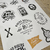 Stickers Collection - comprar online