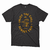 Sunset Chill - tienda online