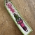 Key ring Plug en internet