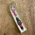 Key ring Plug