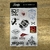 Stickers Collection Vol. 3