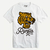 Tigera - Ultimas en stock!