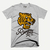 Tigera - Ultimas en stock! en internet