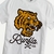 Tigera - Ultimas en stock! - comprar online