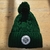 Gorrito Fallom - tienda online