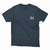 Weekend Warriors - tienda online