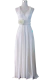 Vestidos Fiesta Multiforma Mas De 15 Manera De Usarlo Art860 - comprar online