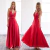 Imagen de Vestidos Fiesta Multiforma Mas De 15 Manera De Usarlo Art860