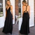 Vestidos Fiesta Multiforma Mas De 15 Manera De Usarlo Art860 - tienda online