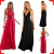 Vestidos Fiesta Multiforma Mas De 15 Manera De Usarlo Art860 - tienda online
