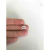 Signos/ horóscopo entremeio de madrepérola com furo passante para montar joias - comprar online