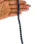 Fio Sodalita 8mm Bola Lisa - comprar online