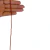 Fio de Pedra Cornalina 2x2mm Cubo - comprar online