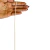 Fio De Pérola Branca 3mm - comprar online