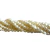 Fio Pérola Orgânica 5x6mm - loja online
