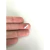 Imagem do Signos/ horóscopo entremeio de madrepérola com furo passante para montar joias