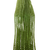 peridoto fio para joias- Pedras Entremeios