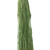 Fio Peridoto 2mm bola Facetado - comprar online