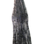 Fio Iolita 2.8 mm bola Lisa - comprar online