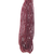Fio Rubi 3-4 mm rondel facetado - comprar online