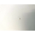 Argola soldada redonda 5mm de prata 925 na internet