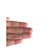 extensor de prata 925
