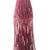 Fio Turmalina Rosa 3mm bola Lisa - comprar online