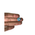 Olho Grego Redondo Azul claro 10mm com furo - comprar online
