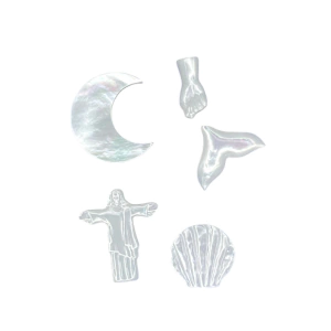 Marca 1 de Pedras Entremeios