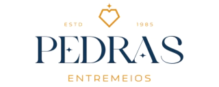 Pedras Entremeios