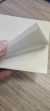 Post It Transparente